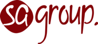 SA Group