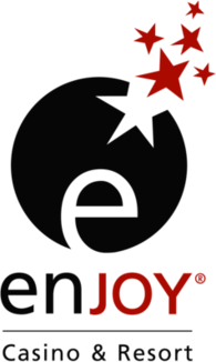 Enjoy Casino & Resort