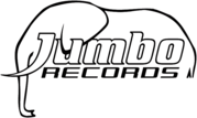 Jumbo Records