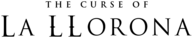 The Curse of La Llorona  