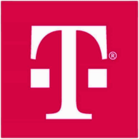 T-Mobile Square