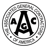 AGC