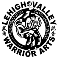 Lehigh Valley Warrior Arts