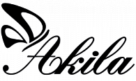 Akila