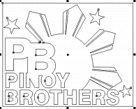 Pinoy Brothers