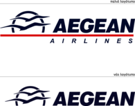 Aegean Airlines