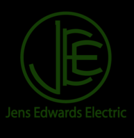 Jens Edwards Electric