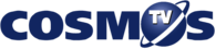 Cosmos TV