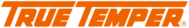 True Temper 