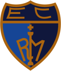 CB Estudiantes (Madrid)