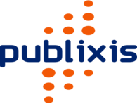 Publixis