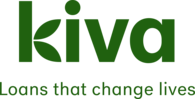 Kiva