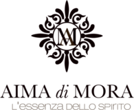 Aima di Mora