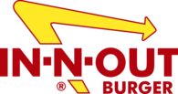 In-N-Out Burger