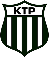 KTP Kotka
