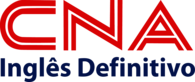 CNA