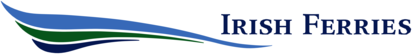 Irish Ferries