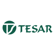 Tesar