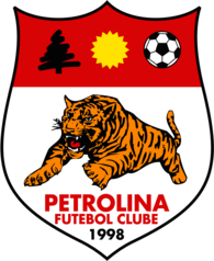 Petrolina FC-PE