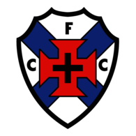 Cesarense