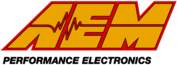 Aem Performance Electronics