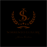Sorrento Luxury