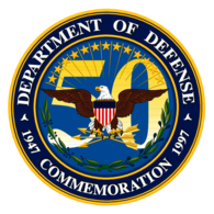 Department of Defense