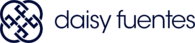 Daisy Fuentes 