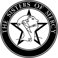 Sisters Of Mercy