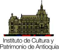 Instituto de Cultura y Patrimonio de Antioquia