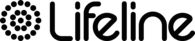 Lifeline australia
