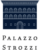 Palazzo Strozzi