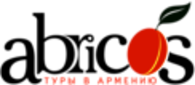 Abricos Tour