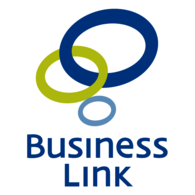Business Link