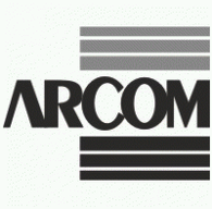 ARCOM