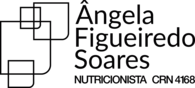 Angela Figueiredo Soares Nutricionista
