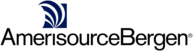 AmerisourceBergen 