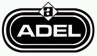 Adel