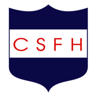 Club Sportivo Felipe Hughes de Hughes