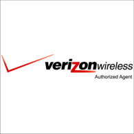 verizon wireless