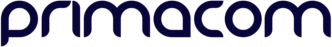 Primacom