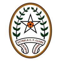Estrela da Calheta FC