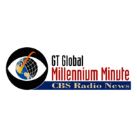 GT Global Millenium Minute