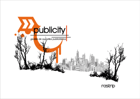 publicity publicidade