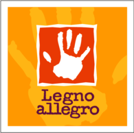 Legno Allegro