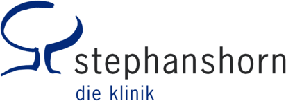 Stephanshorn Die Klinik