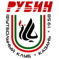 FK Rubin Kazan