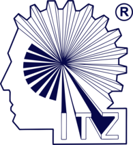 Tecnologico de Zacatepec