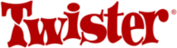 Twister