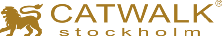 catwalk stockholm